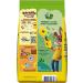 Nesquik - Chocolate Powder Eco-Refill - 430g (Packaging may vary) - Buy Online on GoSupps.com