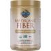 Garden of Life Fiber Supplement Raw Organic Fiber Powder - 10 Servings