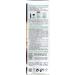 Herbatint 3N Dark Chestnut Permanent Hair Color | 4.56 fl oz (135 ml) - Natural & Long-lasting Results - Buy Online on GoSupps.com