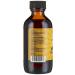 Sunny Isle Jamaican Black Castor Oil - 2 fl oz | Pure & Organic - Buy Online on GoSupps.com