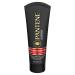 Pantene Expert Pro-V Intense Color Care Conditioner 8 oz - Nourish and Protect Color-Treated Hair | Buy Online - Buy Online on GoSupps.com