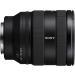 Sony FE 20-70mm f/4 G Lens (Sony E) Black - Professional Grade Zoom Lens - Buy Online on GoSupps.com