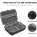 ProCase Hard Travel Case for Philips Norelco Multigroom Series - Father's Day Gift - Buy Online on GoSupps.com