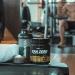 Buy BioTechUSA EAA ZERO Lemon Ice Tea 350g - Instant Energy & Recovery (1 Pack) - International Shipping Available - Buy Online on GoSupps.com