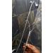 Cleanstream Shower Enema System - Complete 4 Piece Set for Effective Cleansing - Buy Online on GoSupps.com