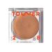 Tower 28 Bronzino Illuminating Cream Bronzer, SUN COAST | Multi-Purpose Cheek and Lip Cream Bronzer in Light Bronze | Moisturizing, Silicone-Free Bronzino Cream Bronzer, SUN COAST