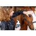 Farnam Repel-X Lotion Fly Repellent for Horses and Ponies Lotion - Pack of 2 - 8 Oz. - Buy Online on GoSupps.com