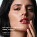 U Beauty The PLASMA Tinted Lip Compound - Anti-Wrinkle Lip Gloss with Hyaluronic Acid & Peptides | Hydrating Shimmery Plumping Treatment in Pale Petal Pink - 15 mL - Buy Online on GoSupps.com