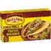 Old El Paso Hard Taco Dinner Kit 12 Count 250 Gram Hard Taco 250 - Buy Online on GoSupps.com