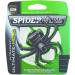 SpiderWire Ultracast Ultimate 300 Yards Clear Monofilament Fishing Line - 10 lb Strength - Buy Online on GoSupps.com