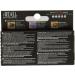 Ardell Professional Studio Effects Lashes - Reusable Eyelashes Style 231 | Shop Internationally - Buy Online on GoSupps.com