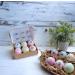 Organic Bubble Natural Vegan Fizzy Bath Bombs Set for Women, Men & Youths - Perfect Valentines Day Gift, Stress Relief, Kids Bath Bombs - Buy Online on GoSupps.com