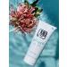 Bounce Curl Cream - Helps Define Waves and Medium Curls - Creates Shine Separation and Texture - Flexible Finish with Medium Hold - Fragrance Free - Cruelty Free - Tame Flyaway Hair