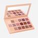 Huda Beauty The New Nude Palette | Best Eyeshadow for All Skin Tones - Buy Online on GoSupps.com