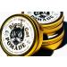 4oz Ace High Black Cat Pomade - Firm Hold & High Shine, Oil Based, Hand Crafted - Buy Online on GoSupps.com