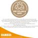 IAMS Senior Dry Cat Food with Chicken - 1.5 kg | Premium Dry Food for Cats 7+ Years - Buy Online on GoSupps.com
