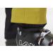 Helly Hansen Men's Ridge Shell Pants - Antique Moss | Waterproof & Breathable eCommerce International Shipping - Buy Online on GoSupps.com