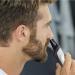 Philips MG7745/15 14-in-1 Multigroom: Beard, Hair, Body Trimmer with Self-Sharpening Blades - Buy Online on GoSupps.com