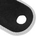 Wrist Heating Pillows & Wraps - Quick Heat Low Energy Hand Support - Buy Online on GoSupps.com
