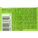 Garnier Fructis Hydra Recharge Shampoo 13 oz | Revitalize Normal to Dry Hair - International Shipping Available - Buy Online on GoSupps.com