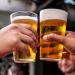 Lallemand Diamond Lager 11g - Buy Online on GoSupps.com