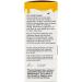 Comvita Kids Soothing Manuka Honey Syrup, UMF 10+, Non-GMO, 4 fl oz - Night-Time Relief - Buy Online on GoSupps.com