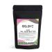 Sal Butter 1LB by Oslove Organics -100% Pure and Natural  Luxurious  Velvety smooth on the skin  great for body butters/soaps/deodorants