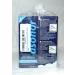 Asonor Snoring Nasal Spray (30ml) 2-pack - Buy Online on GoSupps.com