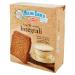 Mulino Bianco Italian Cookies & Crackers - 11.1oz Variety Pack - Buy Online on GoSupps.com