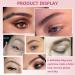 Clear Brow Freeze Sculpt Gel | Long Lasting, Waterproof Eyebrow Styling Wax Pen - 1 Pc - Buy Online on GoSupps.com