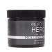 Eufora Molding Paste 2 oz - Professional 2 Ounce Styling Product - Buy Online on GoSupps.com