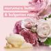 Love Beauty and Planet Color-Treated Hair Shampoo & Conditioner Set - Murumuru Butter & Rose - Silicone Free, Paraben Free, Vegan - 13.5 Fl Oz (Pack of 2) - Buy Online on GoSupps.com