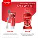 Colgate Max White Expert Whitening Mouthwash - Alcohol Free | 500ml (Pack of 1) - Buy Online on GoSupps.com
