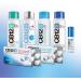 CB12 10 Boost gum Safe Breath - Buy Online on GoSupps.com