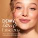 MERYTHOD Dewy Jelly Lip 04 Sienna - Hydrating Long-Lasting Color | International Shipping Available - Buy Online on GoSupps.com