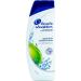  Head & Shoulders Head & Shoulders 6-pack of anti-dandruff shampoo Apple Freshness 400ml - Buy Online on GoSupps.com