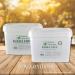 Buy My Hens Anti Pick 2.0 - 500ml Spray for Feather Pecking & Cannibalism in Chickens & Quail | Poultry Harmony Solution - Buy Online on GoSupps.com