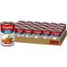 Campbell's Gravy, Beef, 10.5 oz. Can (Pack of 24)