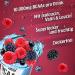 All Stars BCAA Powder 420g - Sugar-Free Vegan Branched-Chain Amino Acids | High-Quality Protein Shake with Berry Blast Flavor - Buy Online on GoSupps.com