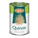 Italian Gourmet E.R. D'AMICO Quinoa Weighted Latte 400 g