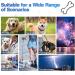 Dog Calming Chews 150 Count Anxiety Relief for Dogs Calming Treats for Dogs Chicken Flavour Chicken 150 Count - Buy Online on GoSupps.com