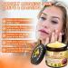 8-In-1 Bee Venom & Tallow Skin Firming &Treatment Cream Bee Venom Skin Treatment Cream Deeply moisturizes firms and repairs skin blemishes(2PCS) - Buy Online on GoSupps.com