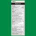 Robitussin Maximum Strength Elderberry Cough + Chest Congestion DM - 8 Fl Oz - Buy Online on GoSupps.com