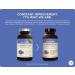 NatureWise Flaxseed Oil 240 Softgels - Premium Omega-3 & Omega-6 Supplement - Buy Online on GoSupps.com