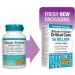 Natural Factors Ultimate Probiotic Critical Care 55 Billion CFU - 30 Veg Capsules - Buy Online on GoSupps.com
