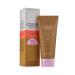 Sunflower + Oat Melting Cleansing Balm by Current State - Ultra-Replenishing Makeup Remover Balm for Nourished Glow - Gel-to-Milk Cleansing Balm Makeup Remover 3.4 oz Made In the USA