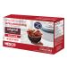 Nesco BJ-18 Jerky Spice Works Original Flavor 9 Count Beige 19.8 Ounce - Pack of 1 - Buy Online on GoSupps.com