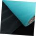 Hohopeti 1 Roll Mesh Roll Decor Ribbon Christmas Easter Infant Party Supply Party Table Tutu Green 2200X15cm - Buy Online on GoSupps.com