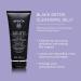 Apivita Black Detox Cleanser 150ml - Purifying Face Wash | Buy Online Internationally - Buy Online on GoSupps.com