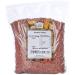 Old India Annatto Seeds 750g 750 g (Pack of 1)
